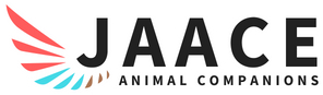 Jaace Animal Companions